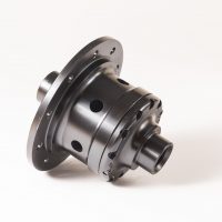 ROVER, MGF, MG-ZR, MG-TF, PG1-transmission