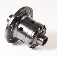 SUNBEAM, ALPINE (Rapier)