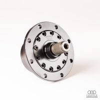VW, VOLKSWAGEN, BEETLE clutch type LSD