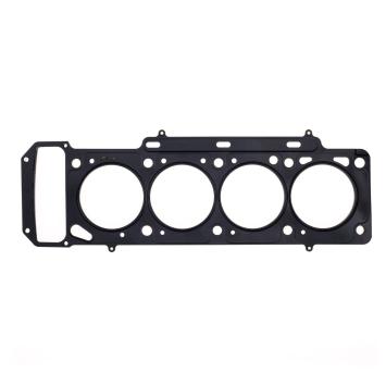 Cometic MLS koppakking BMW M10B18 M10B20 0.69mm