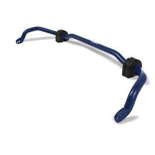 Stabilizer bar 20mm rear axle BMW F20-F36 All models