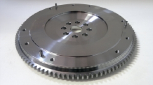 TTV lightweight singlemass race flywheel S2000 Honda supalite