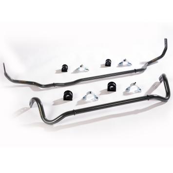 Hotchkis Sway Bar Kit F80, F82, F83 and F87 M2, M3 and M4