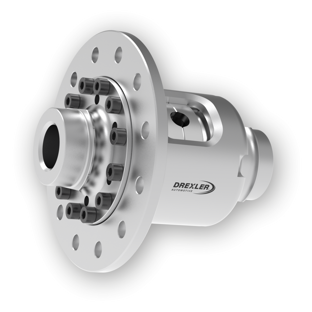 DSD-100-100-00161