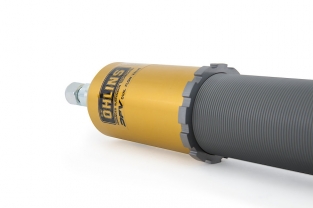 Öhlins Road and Track M2 F87