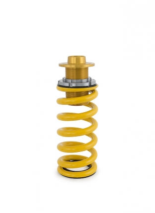 Öhlins Street and Track M3 M4 F80 F82 F83