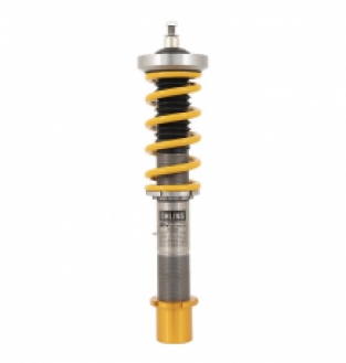 G4*/G2*/F2*/F3* Öhlins Road and Track schroefset