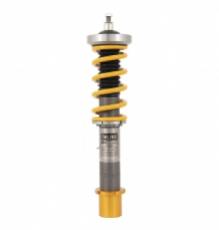 G29/J29 Z4/Supra Öhlins Road and Track schroefset