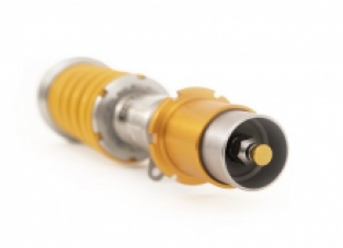 G29/J29 Z4/Supra Öhlins Road and Track schroefset