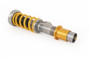 G4*/G2*/F2*/F3* Öhlins Road and Track schroefset