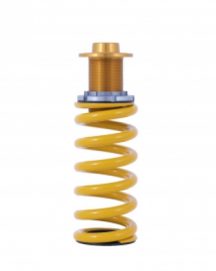 G29/J29 Z4/Supra Öhlins Road and Track schroefset