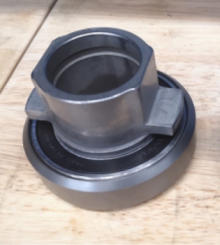 OS Giken druklager MR2 3SGTE TS2B