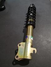 Corsa C front GAZ1007K adjustable damper