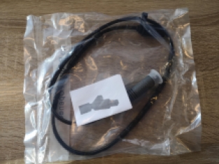 ABS sensor 4-cilinder modellen