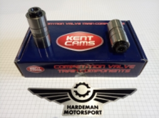 Kentcams Opel CIH mechanische volger