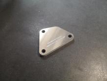 F-series 215M E-diff cap plate