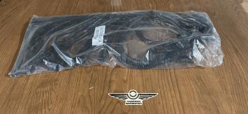 Ontsteking set voor BMW M73B54