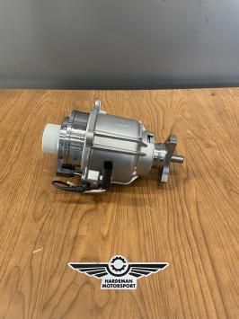 33107595364 33107603858 33107603859 33147595363