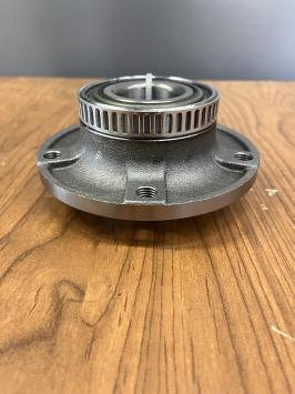 wheel bearing E30 M3 front