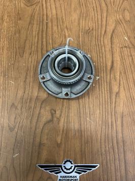 wheel bearing E30 M3 front