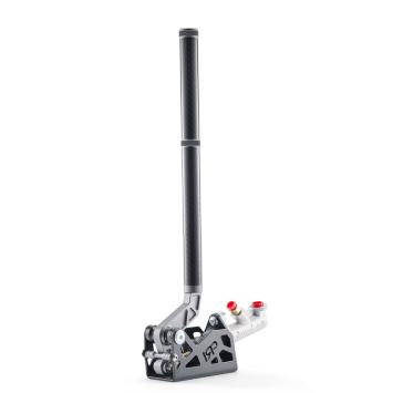 Hydraulische handrem nummer 7 IRP