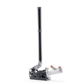 Hydraulische handrem nummer 7 IRP