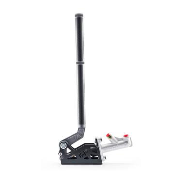 Hydraulische handrem nummer 7 IRP