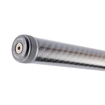 Hydraulische handrem nummer 7 IRP