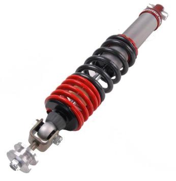Coilovers Intrax W204 C-klasse (all models incl AMG, except 4-matic)