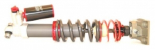 Coilovers Intrax 1 and 3 series E81, E82, E87, E88, E90, E91, E92, E93 (including M3 and 1M)