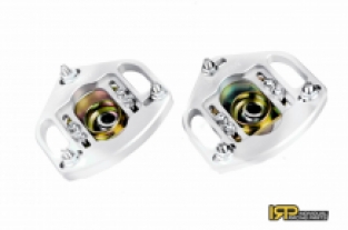 IRP camberplates E46 coilover