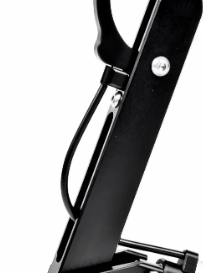 IRP SS V2 lockout kabel