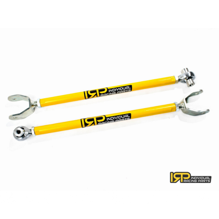 IRPLCA-36STMS