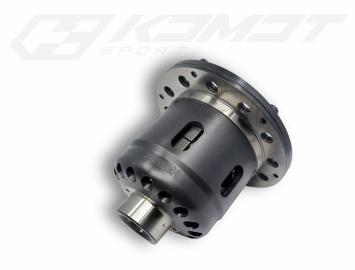 Komot Fiat c514 Platensper