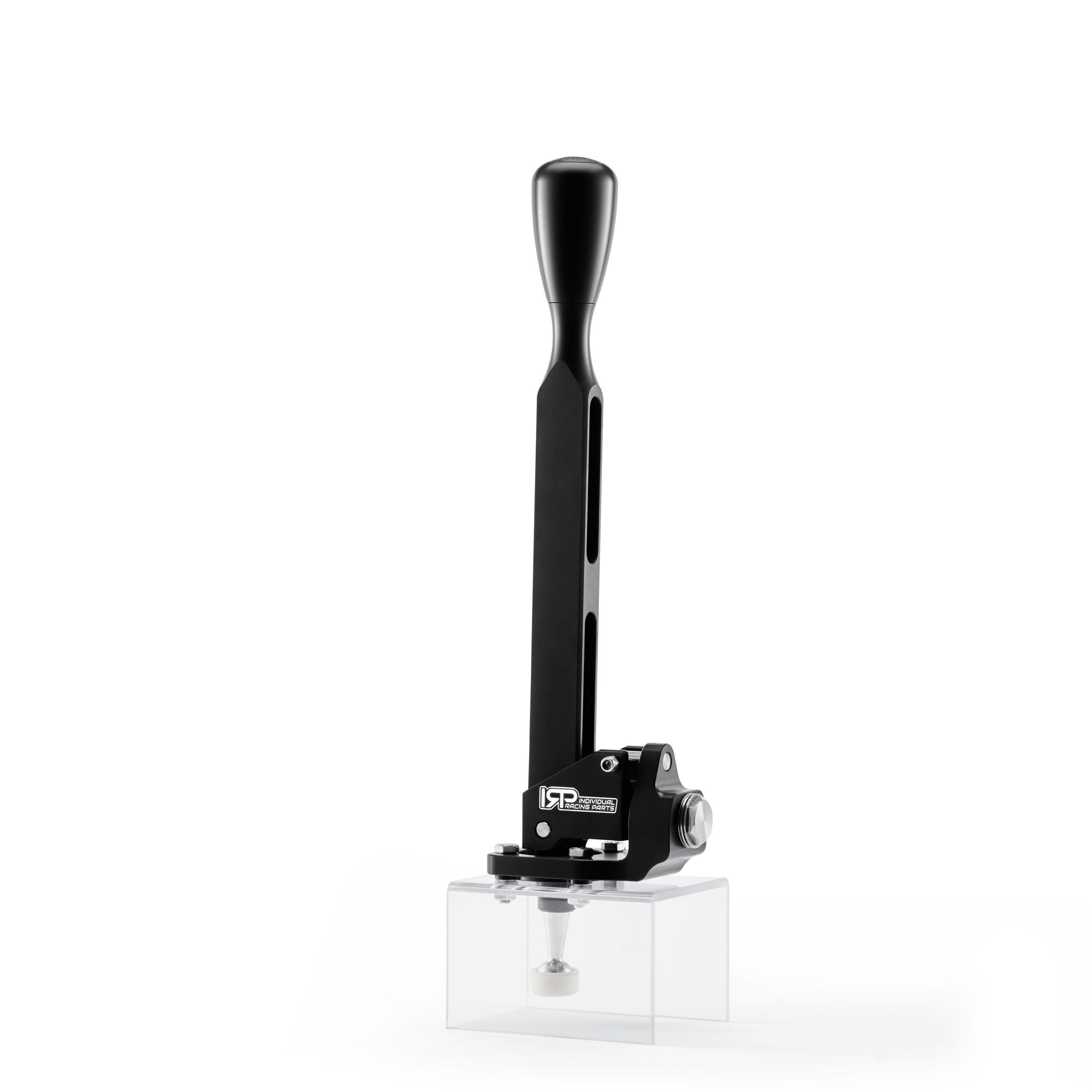 Short shifter Lexus IS 200 XE10 6 speed J160 gearbox - Black