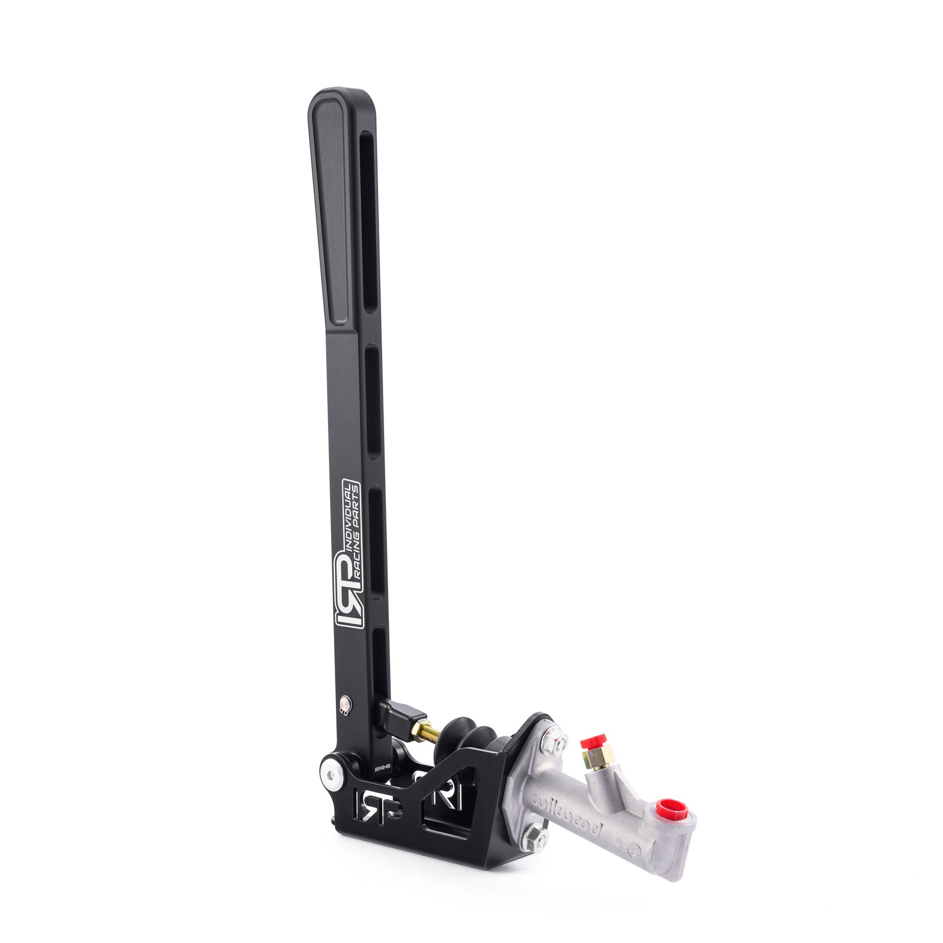 Hydraulische handrem nr.6