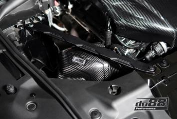 do88 Intake system, GR Supra A90 / BMW Z4 G29