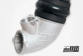 do88 Inlet system, BMW M2 M3 M4 G80 G82 G87 (S58)