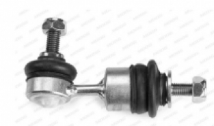 Stabilizer link set uniball-E30;E36