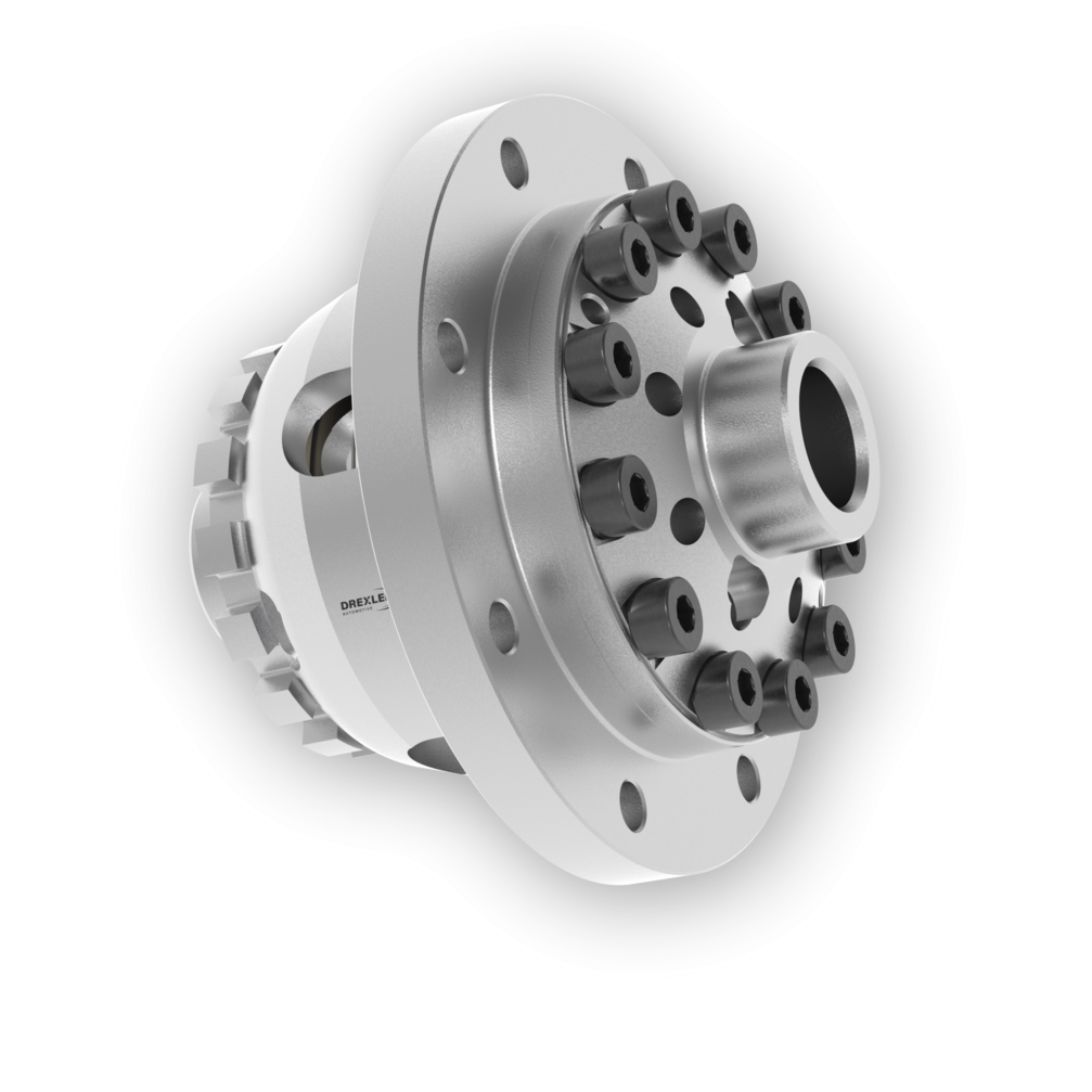 DSD-100-100-00091