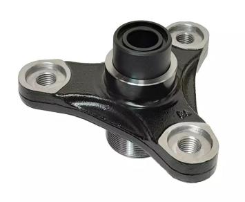 BMW flens LK105/M12
