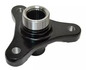 BMW flens LK105/M12