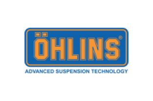 Ohlins Road&Track Leon 1P Golf GTI V en VI Scirocco 13 schroefset