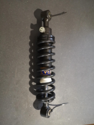 Elise 111R Coilover GHA377