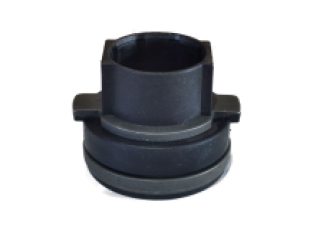 Hoger (31mm) E21/E30 323i druklager