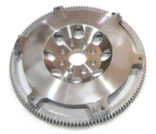 M10/M30/S14 licht vliegwiel