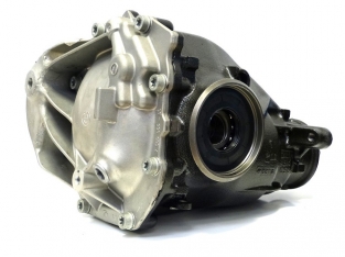 BMW 114i tot 440xd (incl M140i, 335ix etc) Sperdifferentieel LSD OS Giken superlock met ruilunit