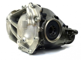 BMW F07-G38 Limited slip differential LSD