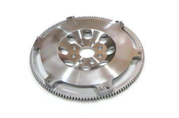 Complete M20 (320i, 323i, 325i, 325e, 520i, 525i etc) lightweight flywheel and clutch kit