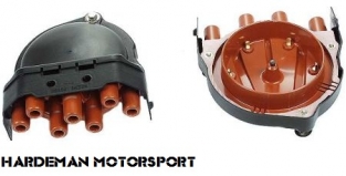 Verdeler kap M20 M30 S38 M70